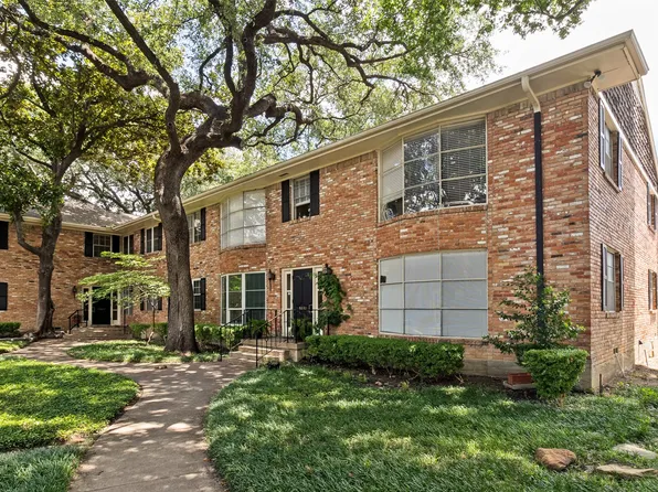 3031 Mahanna Springs Dr Office B, Dallas, TX 75235