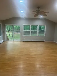 523 Cerrina Rd — Photo 16