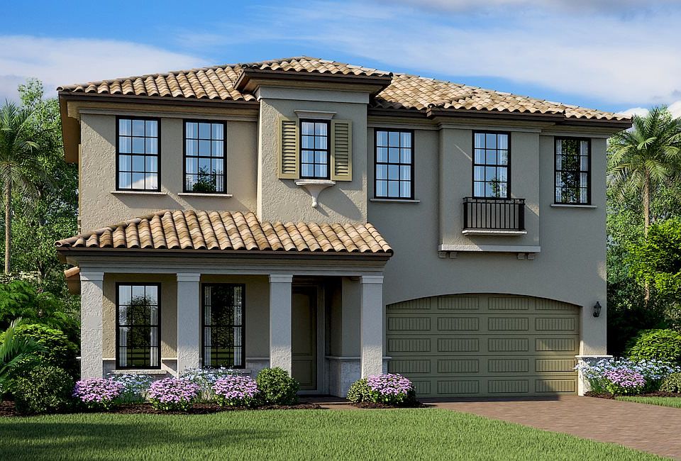 1st image of 8655 E Baypoint Cir