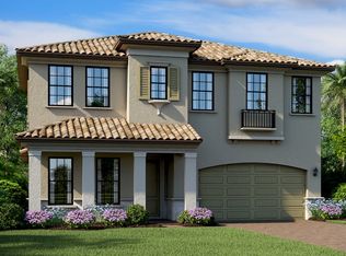 8655 E Baypoint Cir, Parkland, FL 33076