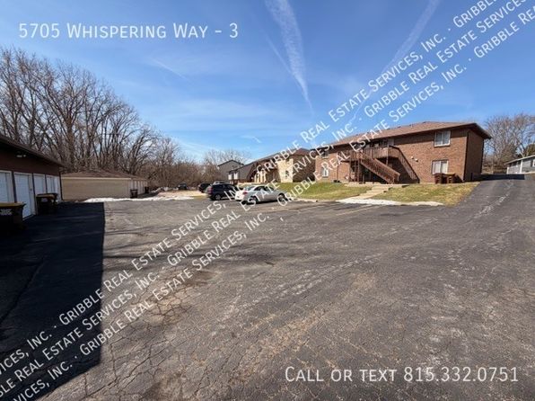 5705 Whispering Way #3