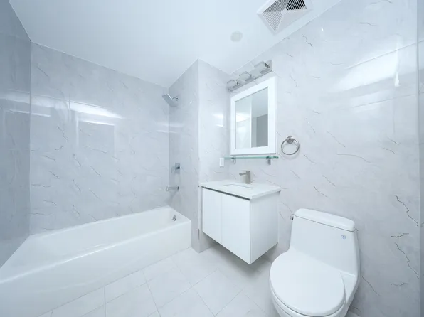 643 5th Avenue image 8 of 14