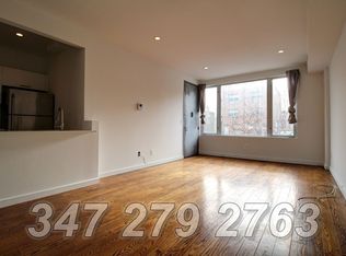 427 Pulaski St #2, Brooklyn, NY 11221