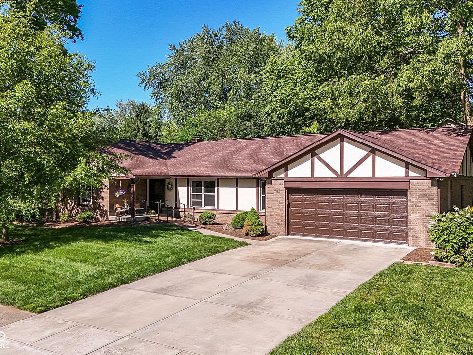 1st image of 10188 E Lakeshore Dr