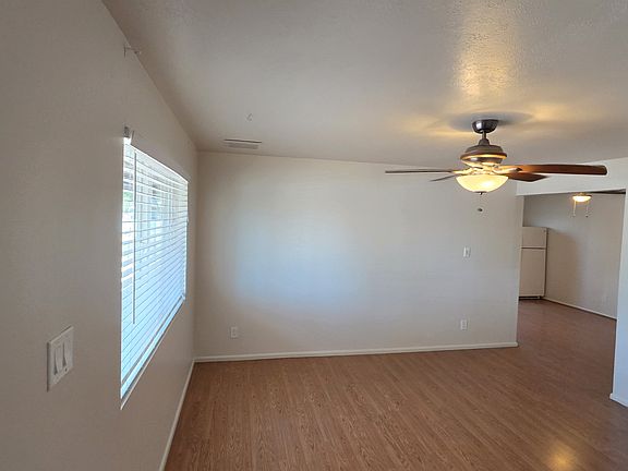 5th image of 1309 W 14th St
