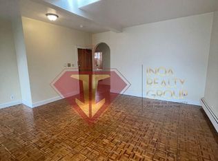 834 Newark Ave APT 3R, Jersey City, NJ 07306
