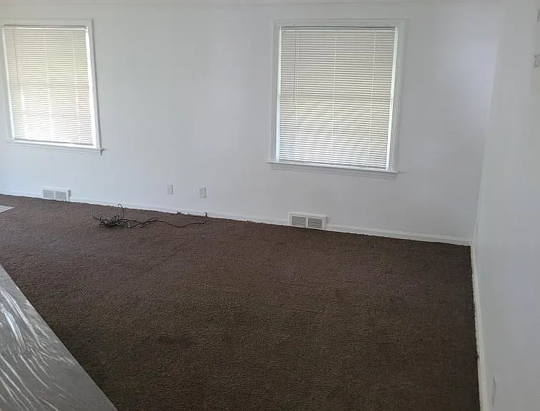 1031 Hereford Rd — Photo 22