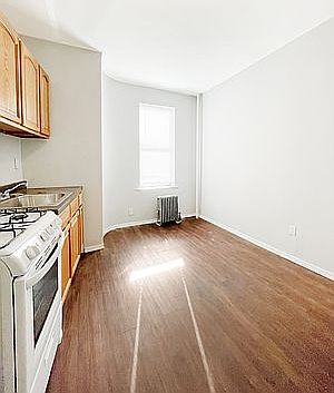 1st image of 3018 43rd St APT 1