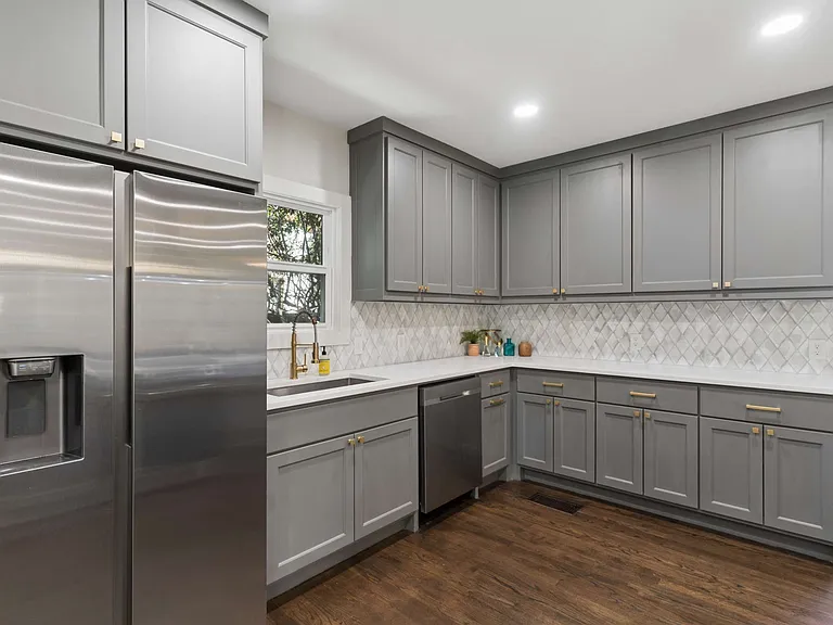 4516 Fairway St — Photo 11