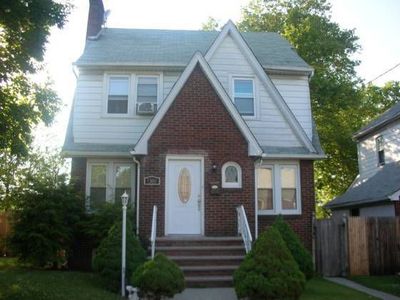 1300 Barbara Ave, Union, NJ, 07083