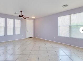 46101 W Meadows Ln, Maricopa, AZ 85139