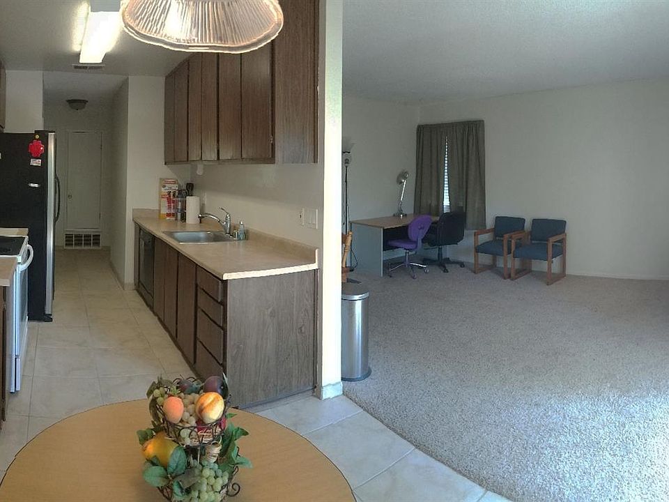 2nd image of 3591 Quail Lakes Dr APT 172