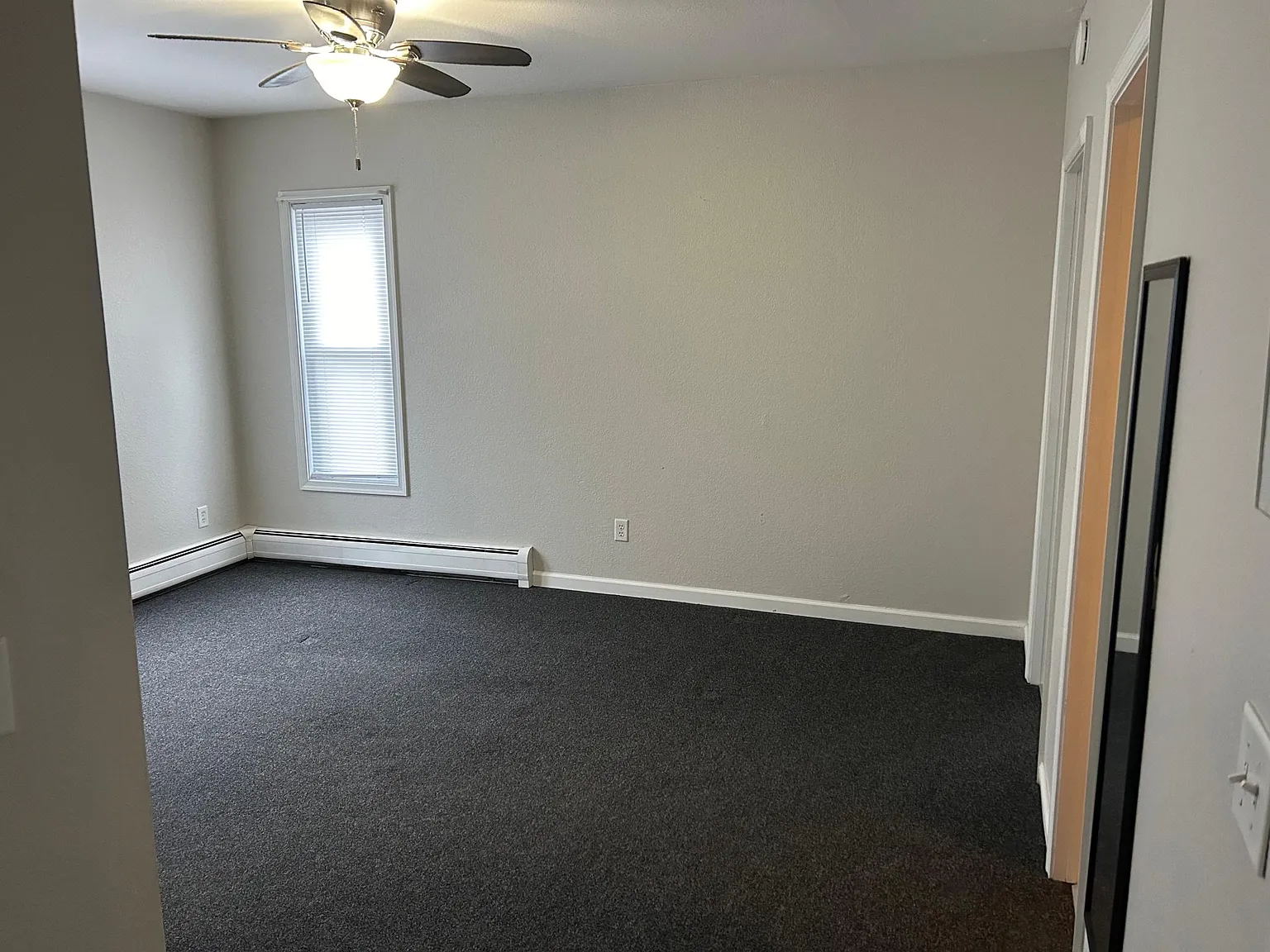 134 Clinton Ave — Photo 1
