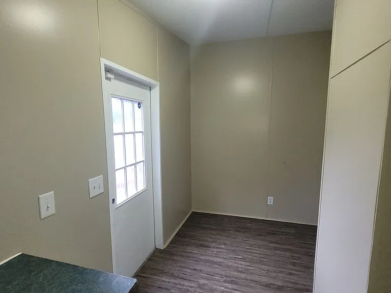 2752 Zero O Dr — Photo 16