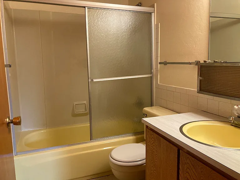 3911 Merrill Dr #C — Photo 10