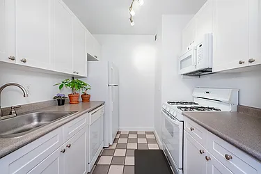 Sold by R New York