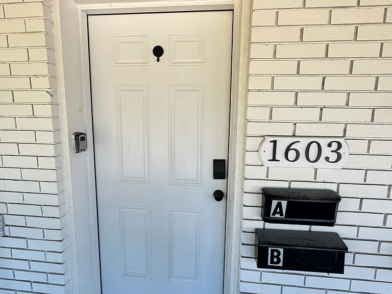 1603 S Major St #A — Photo 25
