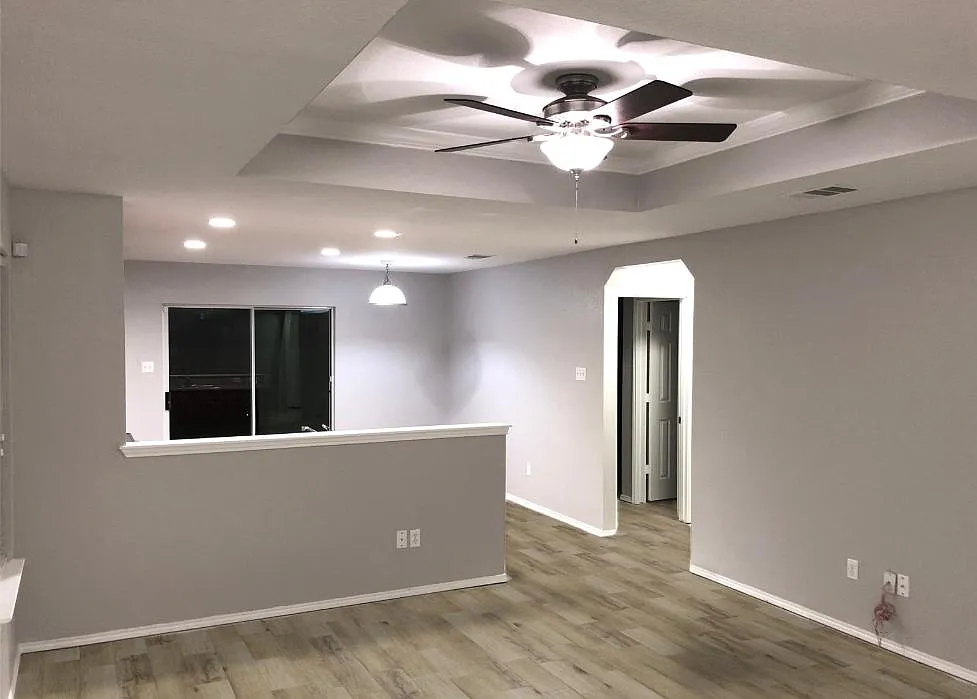 Building Photo - 5406 Capricorn Loop
