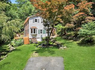 328 Cascade Rd, Warwick, NY 10990