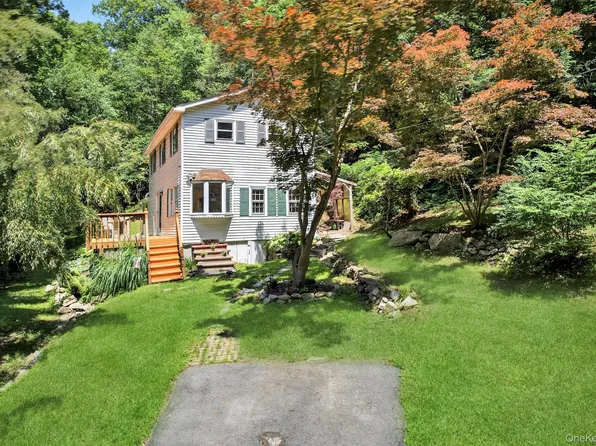 328 Cascade Road, Warwick, NY 10990