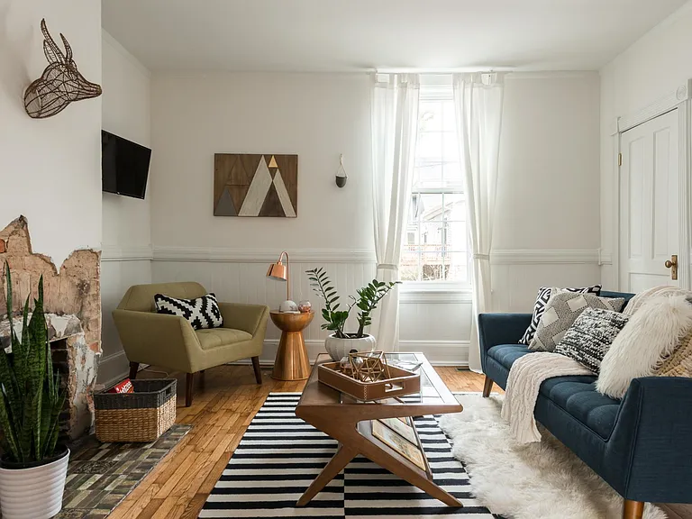 383 Park Ave SE #2 — Photo 10