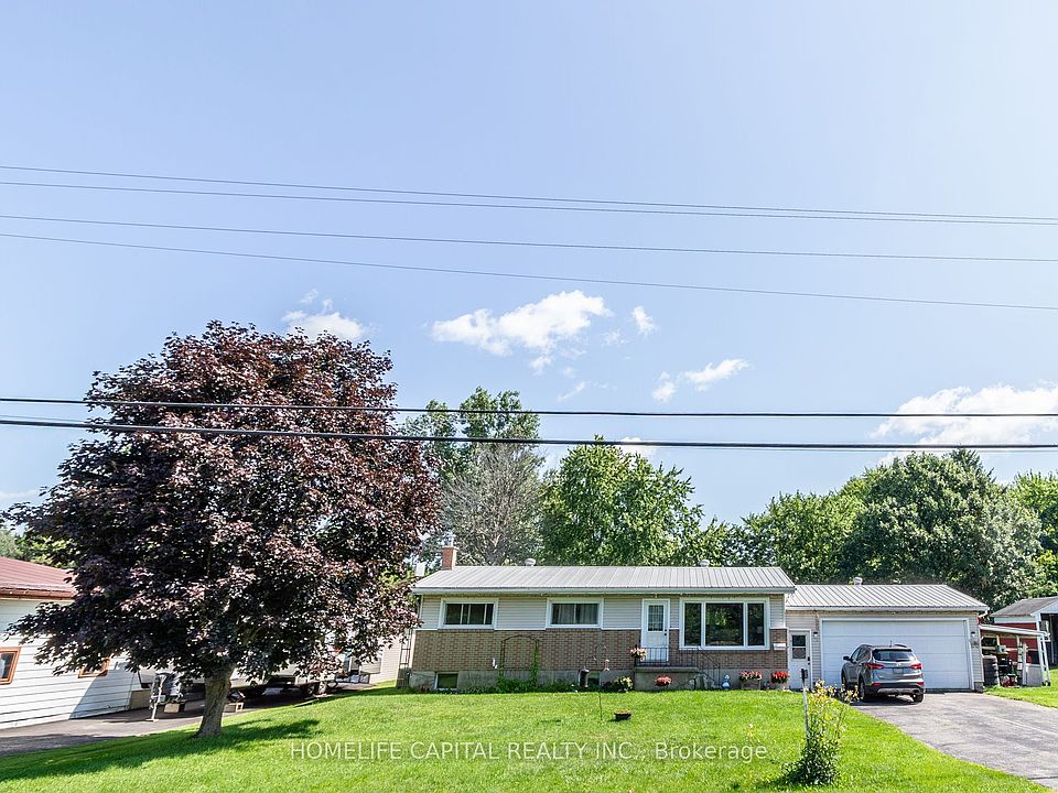 1st image of 8425 County Road 15 Rd