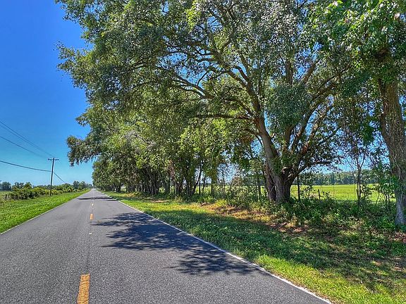 4th image of 00 SW County Road 313