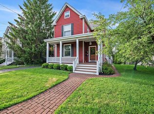2926 Portsmouth Ave, Cincinnati, OH 45208