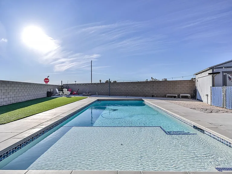 1129 Via Flore Way — Photo 41