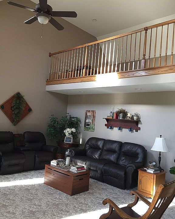 2nd image of 4990 Township Road 616