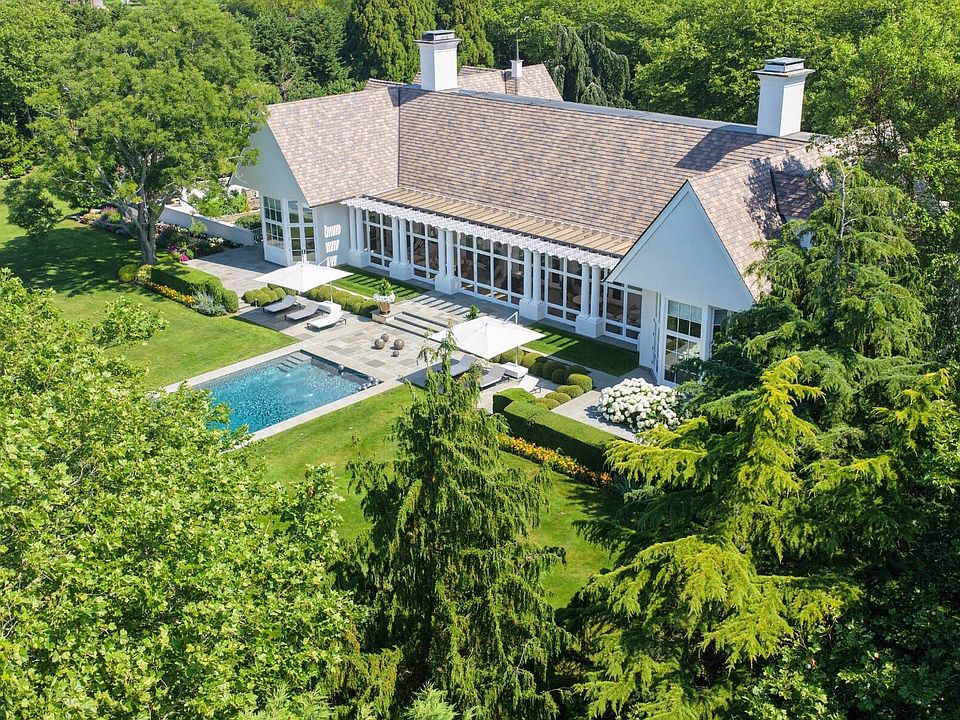 1st image of 160 Jule Pond Dr