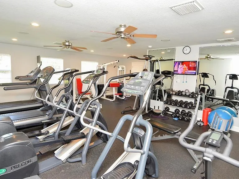 213 Seahorse Dr SE #B — Photo 59
