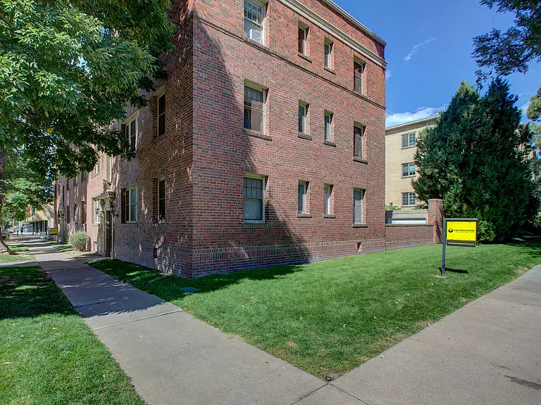 1225 E 9th Ave — Photo 7