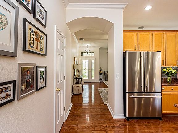 4th image of 1077 Kersfield Cir