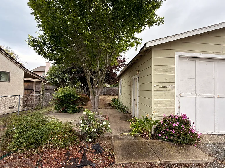 38538 Tyson Ln — Photo 6