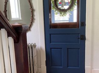 1313 N 3rd St, Ishpeming, MI 49849