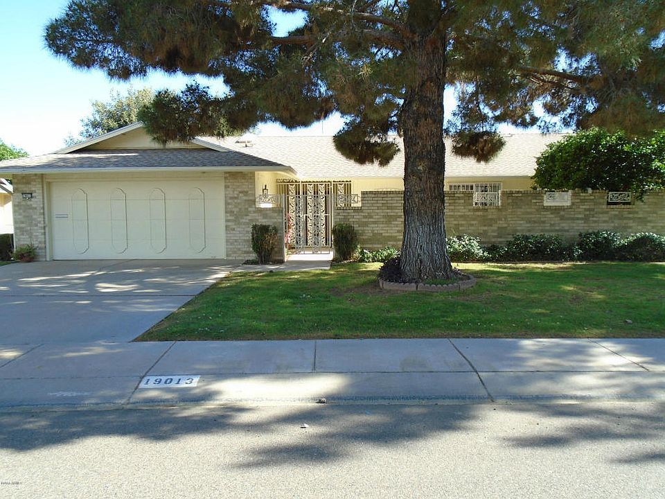 1st image of 19013 N Signal Butte Cir