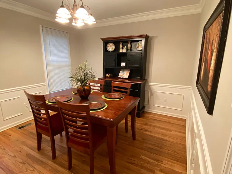 3209 Ivory Trl SW — Photo 8