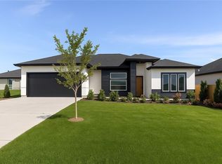 1509 Aegon Ct, Corpus Christi, TX 78415