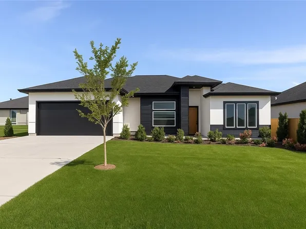 1509 Aegon Ct, Corpus Christi, TX 78415