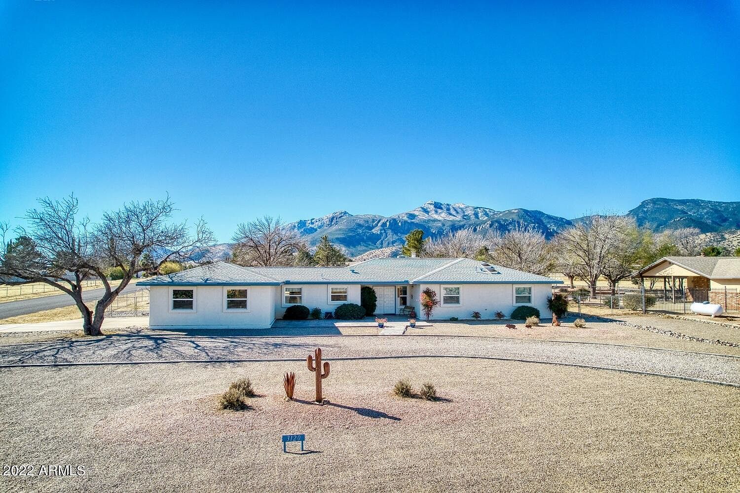 3120 E Navaho St, Sierra Vista, AZ 85650 Zillow