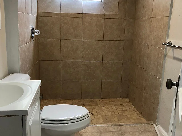 3434 W 29th Ave — Photo 14