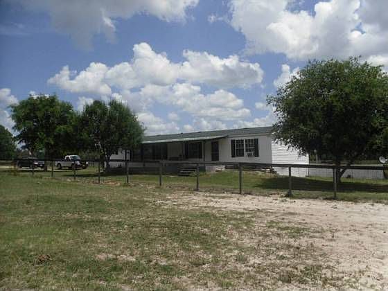 1st image of 13950 SW 41st Pl
