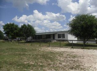 13950 SW 41st Pl, Ocala, FL 34481