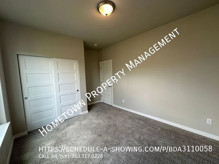 620 Natalee Jo St SE — Photo 11