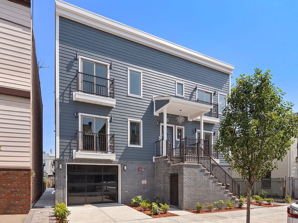 1st image of 66 Poplar St #103