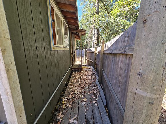 5th image of 81515 Milstead Rd