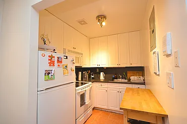 Sold by Leader Properties Inc.