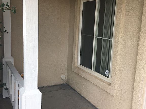 4th image of 12564 Alta Mar Dr