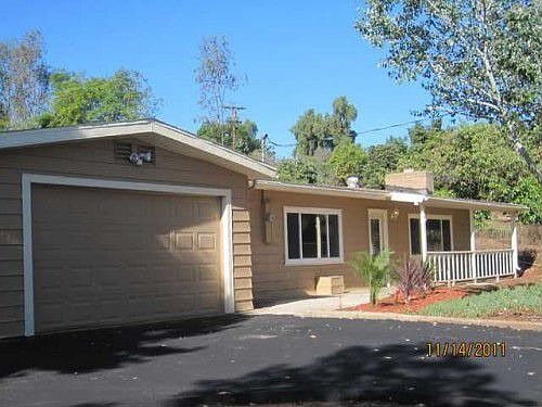 2nd image of 11430 Pinehurst Dr
